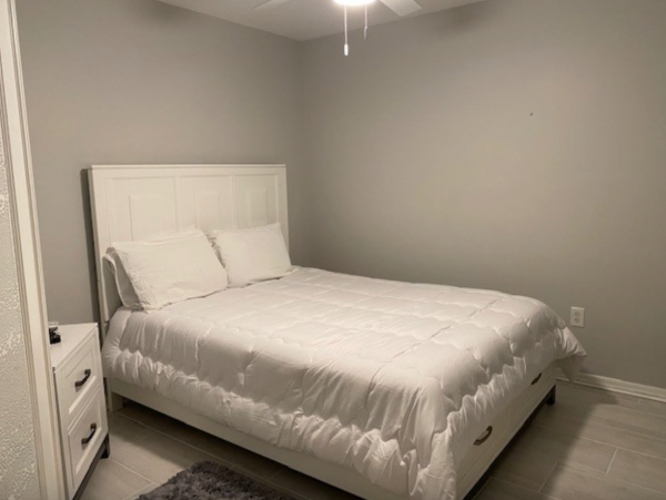 Naples Vacation Rental Condo